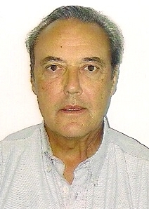 Eduardo Corsini