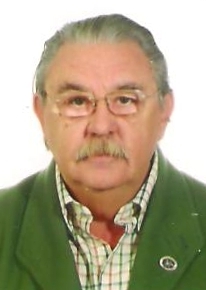 José Luis Domínguez