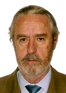 Alonso Álvarez de Toledo y Urquijo