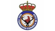 Real Federación Española de Caza