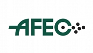 Asociación de Fabricantes Españoles de Cartuchería