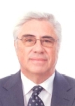 Fabián Llana Jiménez