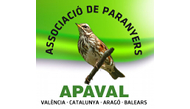 APAVAL