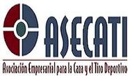 ASECATI LOGO