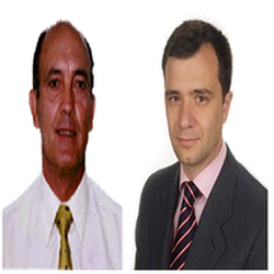 ASOCIADOS/RFEC