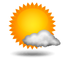 Sol