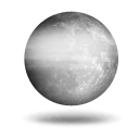 Sol