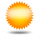 Sol